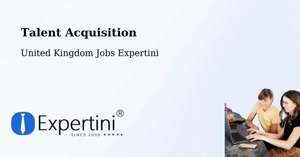 Post Jobs & Find Candidates in Trowbridge – Talent Acquisition Solutions - United Kingdom Jobs Expertini